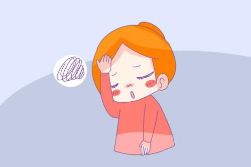 女性内分泌失调的原因有哪些
