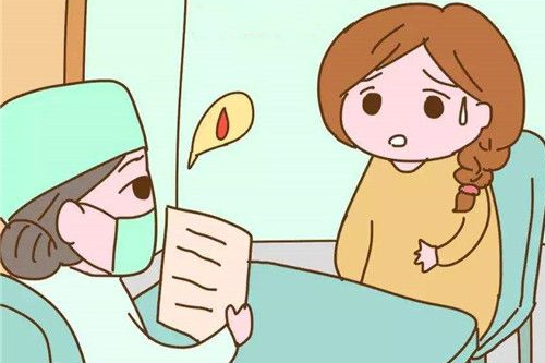 女性不孕不育应该如何护理