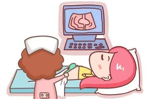 早孕什么时候检查