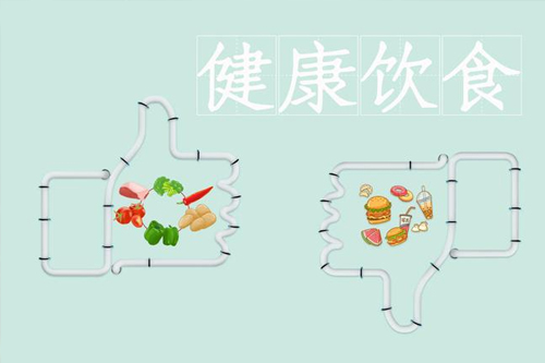 外阴瘙痒饮食上的注意事项有哪些